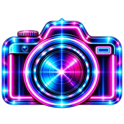 Pics