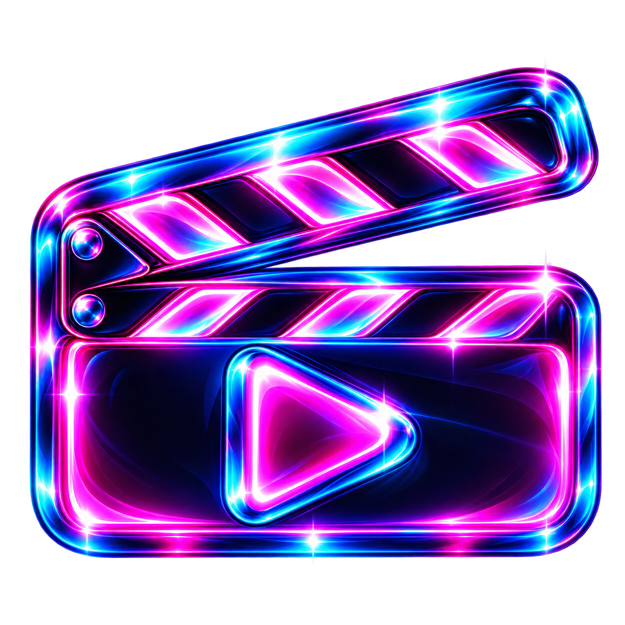 Vids